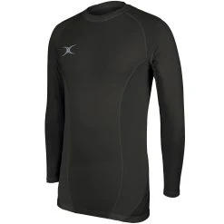 Gilbert Atomic Baselayer Top