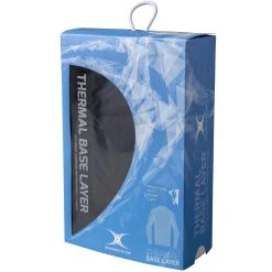 Gilbert Atomic Baselayer Top -maiddlebury shop Gilbert 20Atomic 20Baselayer 20Boxed