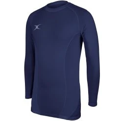 Gilbert Junior Atomic X Baselayer Top -maiddlebury shop Gilbert 20Atomic 20Baselayer 20Navy 59d55a2c 21ef 49e9 b19e 549170741e2c