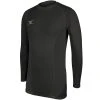 Gilbert Junior Atomic X Baselayer Top -maiddlebury shop Gilbert 20Atomic 20Baselayer 8021ce68 d4c6 4c5e 9d58 f7117c85aa33