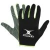 Gilbert Atomic Rugby Glove -maiddlebury shop Gilbert 20Atomic 20Gloves