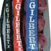 Gilbert Ball Tube -maiddlebury shop Gilbert 20Ball 20tube198