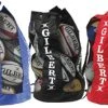 Gilbert Breathable Ball Bag 4 Gilbert Breathable Ball Bag -maiddlebury shop Gilbert 20Breathable ball bags