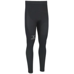 Gilbert Compression Leggings