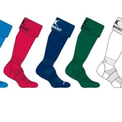 Gilbert Kryten II Socks