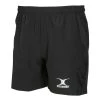 Gilbert Leisure Short -maiddlebury shop Gilbert 20Leisure 20Short 20Black