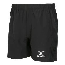 Gilbert Leisure Short