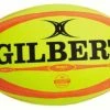 Gilbert Omega Rugby Ball Fluo -maiddlebury shop Gilbert 20Omega 20Rugby 20Ball 20Fluo
