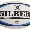 Gilbert Omega Match Rugby Ball -maiddlebury shop Gilbert 20Omega 20rugby 20Ball