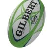 Gilbert Touch Pro Match Ball -maiddlebury shop Gilbert 20Pro 20Touch 20Ball 20Green 20Black