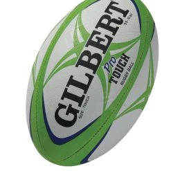 Gilbert Touch Pro Match Ball