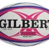 Gilbert Touch Rugby Ball -maiddlebury shop Gilbert 20Touch 20Rugby 20Ball 20