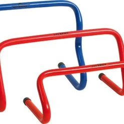 Gilbert Step Hurdle 9 Inch