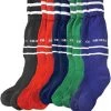 Gilbert Training Socks 4 Gilbert Training Socks -maiddlebury shop Gilbert 20Training 20Socks