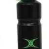 Gilbert Water Bottle -maiddlebury shop Gilbert 20Water 20Bottle