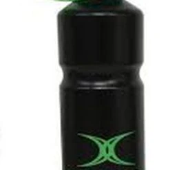 Gilbert Water Bottle