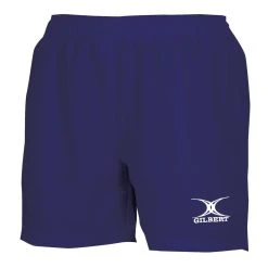 Gilbert Womens Saracen Short -maiddlebury shop Gilbert 20Womens 20Saracen 20Short 20Navy