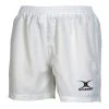 Gilbert Womens Saracen Short -maiddlebury shop Gilbert 20Womens 20Saracen 20Short 20White