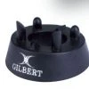 Gilbert 450 Precision Kicking Tee -maiddlebury shop Gilbert 450 Kicking Tee 001