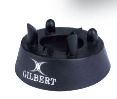 Gilbert 450 Precision Kicking Tee