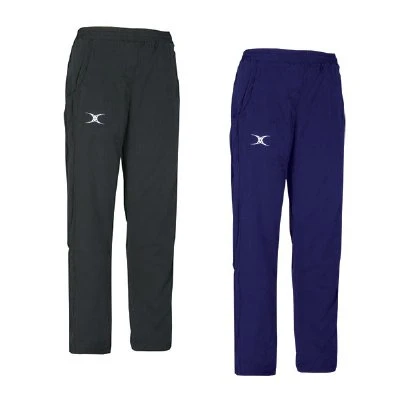 Gilbert Womens Synergie Trouser 1 Gilbert Womens Synergie Trouser