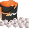 Grays Astrotec 12 Ball Pack -maiddlebury shop GraysAstrotecPack