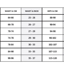 Grays Ladies Tangent Polo Shirt -maiddlebury shop Grays 20Ladies 20Size 20Chart