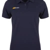 Grays Ladies Tangent Polo Shirt -maiddlebury shop Grays 20Ladies 20Tangent 20Polo 20Shirt 20Navy