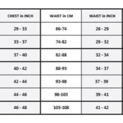 Grays Ladies Point Hoodie -maiddlebury shop Grays 20Mens 20Clothing 20Size 20Chart 87b53643 61c1 4f57 a55d 314d06a80869