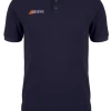 Grays Mens Tangent Polo Shirt -maiddlebury shop Grays 20Mens 20Tangent 20Polo 20Shirt 20Navy