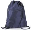 Martin Berrill Sports Gym Sack -maiddlebury shop Gym 20Sack 20Navy