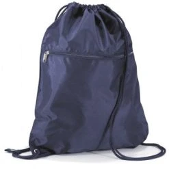 Martin Berrill Sports Gym Sack
