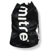 Mitre Ball Carrying Sack (12) 2 Mitre Ball Carrying Sack (12) -maiddlebury shop H2905 BA1 ONESZ 1 600 800 110215033150