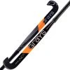 Grays AC10 Probow-S Hockey Stick -maiddlebury shop HAAA21CompositeSticksAC10HolographicMain