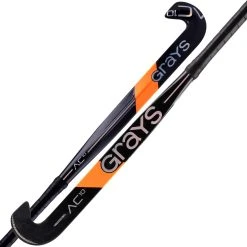 Grays AC10 Probow-S Hockey Stick