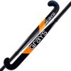 Grays AC9 Dynabow-S Hockey Stick -maiddlebury shop HAAB21CompositeSticksAC9DBSVXBlueMain