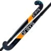 Grays AC5 Dynabow-S Hockey Stick -maiddlebury shop HAAG21CompositeSticksAC5DBBlueMain