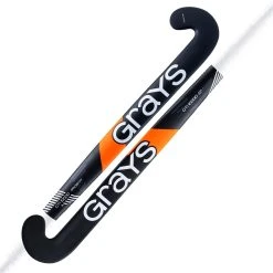 Grays GTi10000 Probow Indoor Hockey Stick