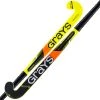 Grays GK6000 Pro Goalie Hockey Stick -maiddlebury shop HAHA21CompositeSticksGK6000ProMain