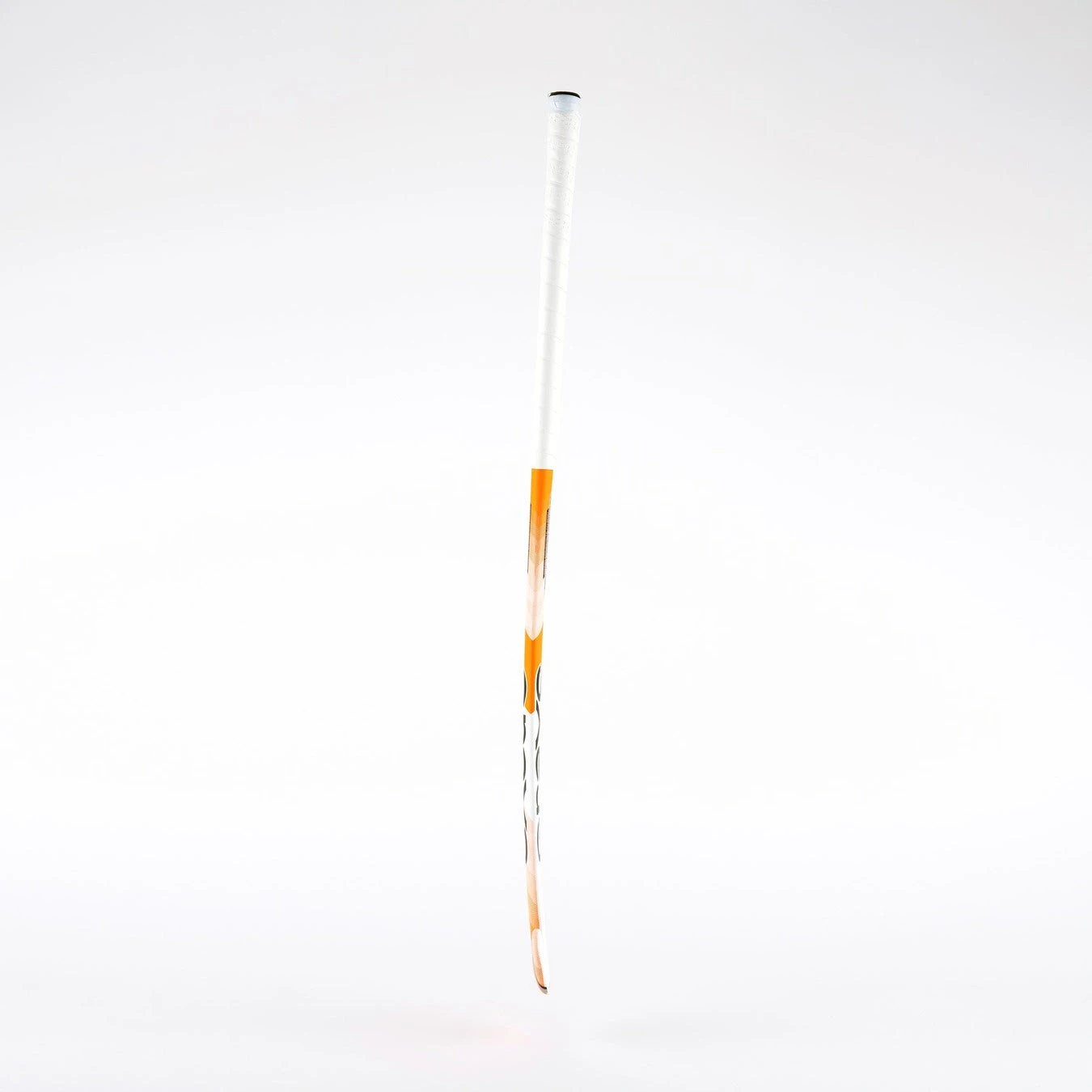 Grays 850i Probow Indoor Wooden Hockey Stick 2 Grays 850i Probow Indoor Wooden Hockey Stick - Image 2