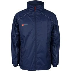 Grays Junior Arc Rain Jacket -maiddlebury shop HCAG17Jacket 20Arc 20Rain 20Dark 20Navy 20Mens 20Front 2a362afe c34a 4fc8 8faa 37afc5128276