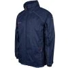 Grays Junior Arc Rain Jacket -maiddlebury shop HCAG17Jacket 20Arc 20Rain 20Dark 20Navy 20Mens 20Main c63d0045 d379 4899 a145 f0cd7608e6fb