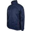 Grays ARC Rain Jacket Ladies -maiddlebury shop HCAH17Jacket 20Arc 20Rain 20Dark 20Navy 20Womens 20Main