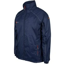 Grays ARC Rain Jacket Ladies