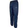 Grays Junior ARC Rain Trousers 4 Grays Junior ARC Rain Trousers -maiddlebury shop HCCC17Trouser 20Arc 20Rain 20Dark 20Navy 20M 20Main d98952c4 b62b 4e18 b0a0 ec87c123e2df