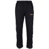 Grays Mens Glide Trousers -maiddlebury shop HCCC18Trousers 20Glide 20Mens 20Black 20Front