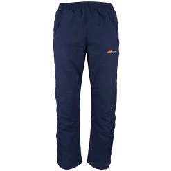 Grays Junior Glide Trousers -maiddlebury shop HCCC18Trousers 20Glide 20Mens 20Dark 20Navy 20Front de9cfe48 a682 4a24 8b94 3da11d634be7
