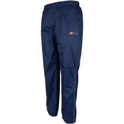 Grays Ladies ARC Rain Trousers