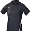 Grays G750 Junior Shirt -maiddlebury shop HCEA13Mens 20G750 20Shirt 20Black f5c3cc89 afbe 4fe3 9250 fea52de2bdce scaled