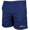 Grays Mens Axis Hockey Short -maiddlebury shop HCEA18Axis 20Shorts 20Mens 20Dark 20Navy 20Main